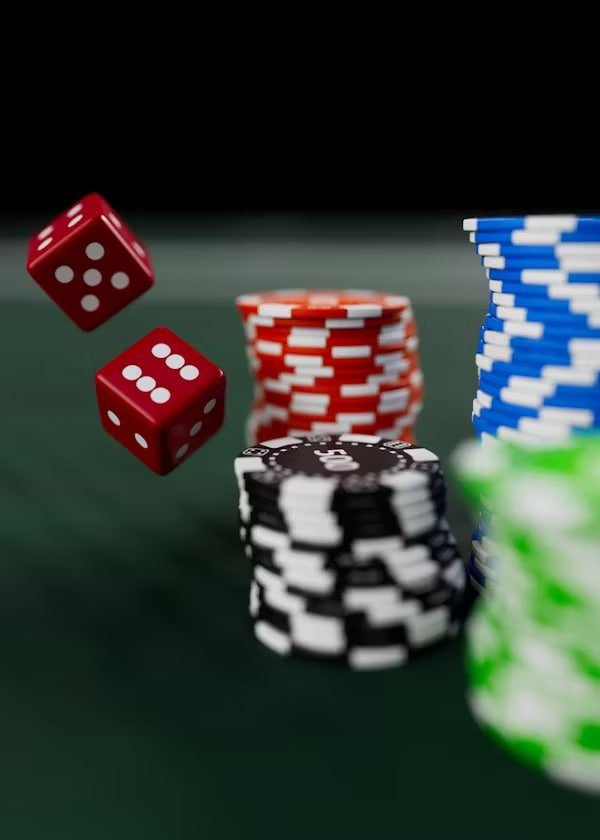 6699bet
