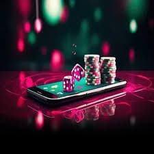 6699bet