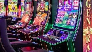 6699bet