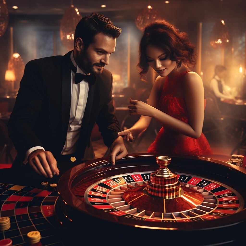 6699bet
