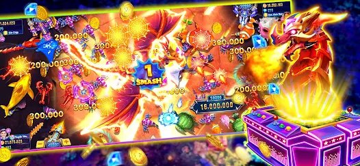 6699bet