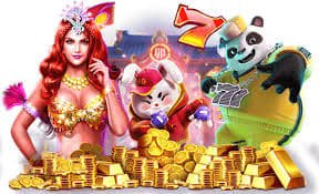 6699bet