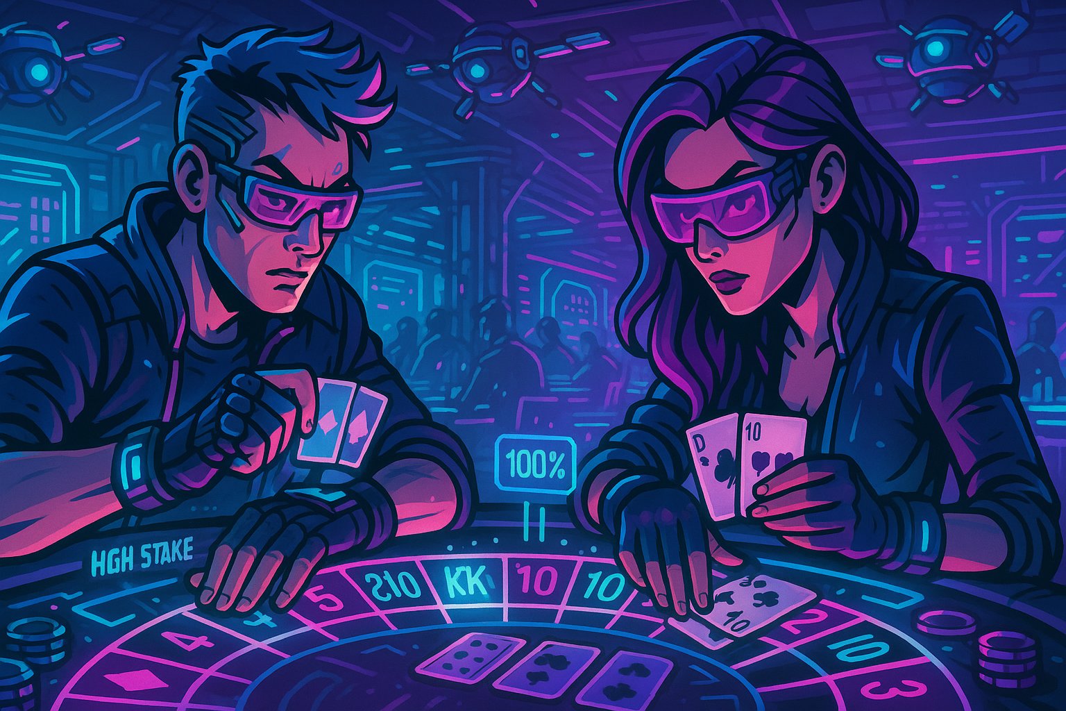 6699bet
