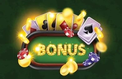6699bet