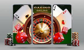 6699bet