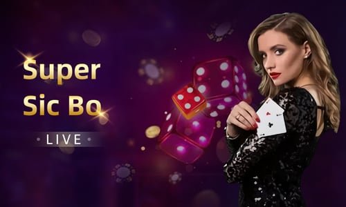 6699bet