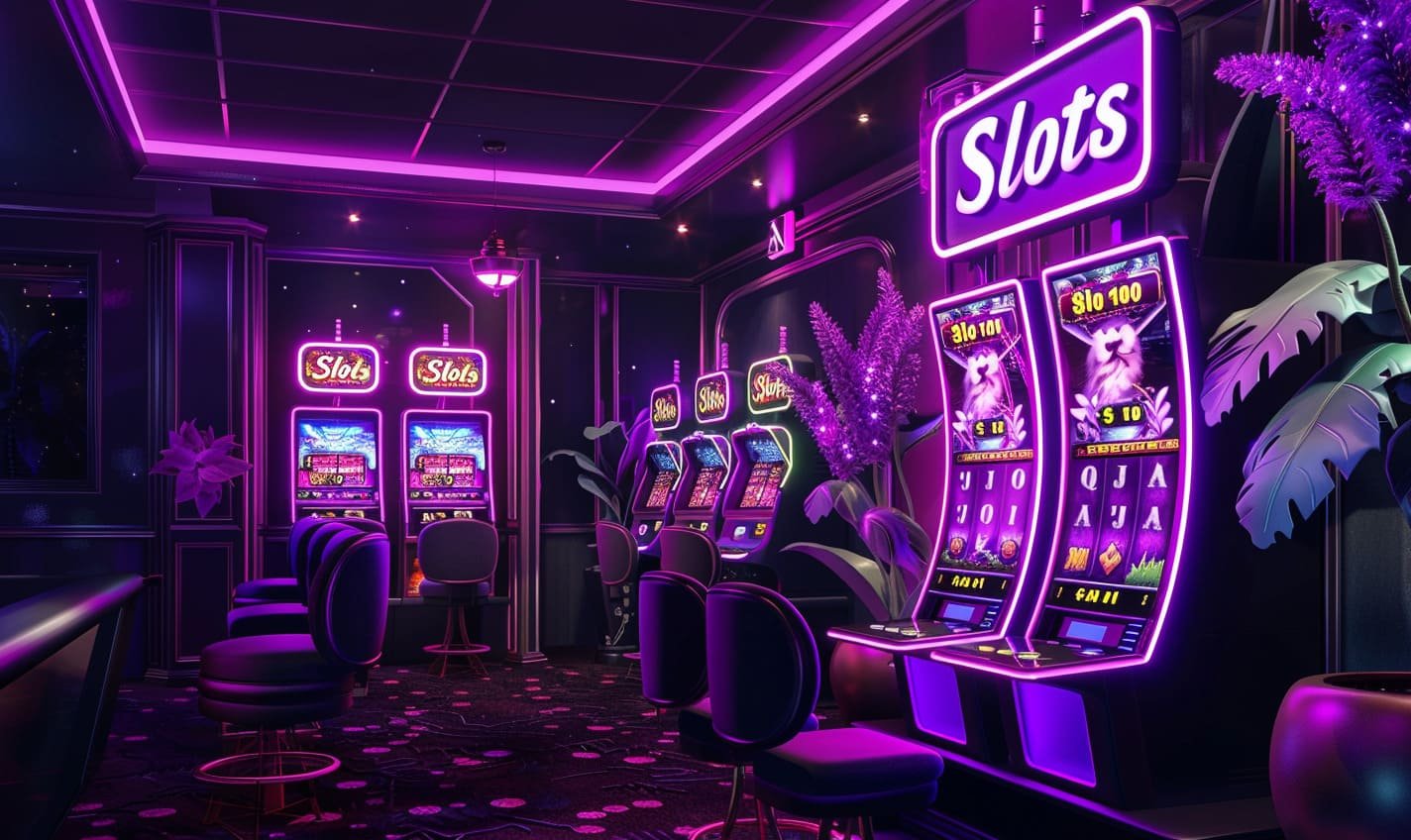 6699bet