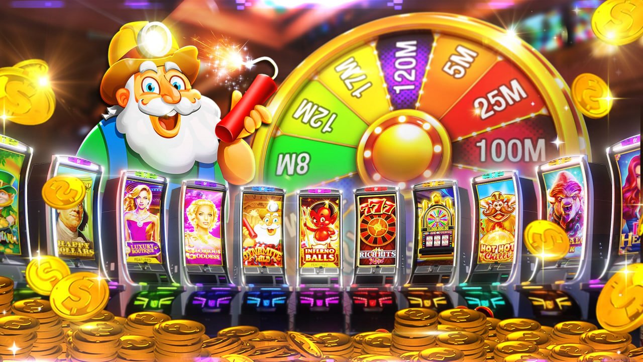 6699bet