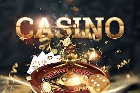 6699bet