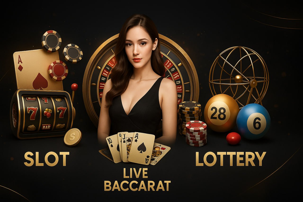 6699bet