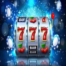 6699bet