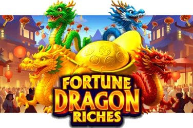 6699bet