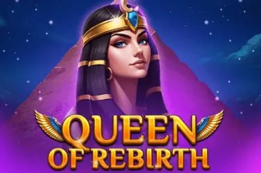 6699bet