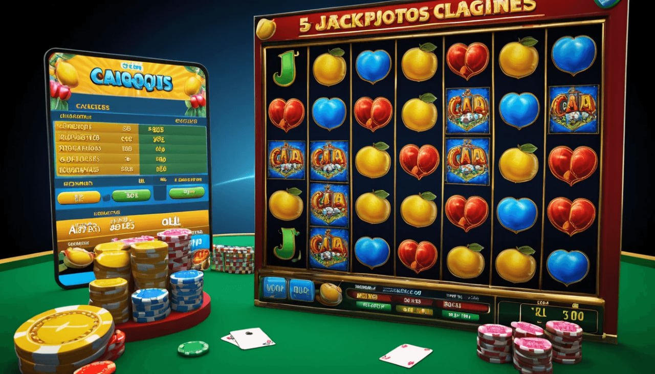 6699bet