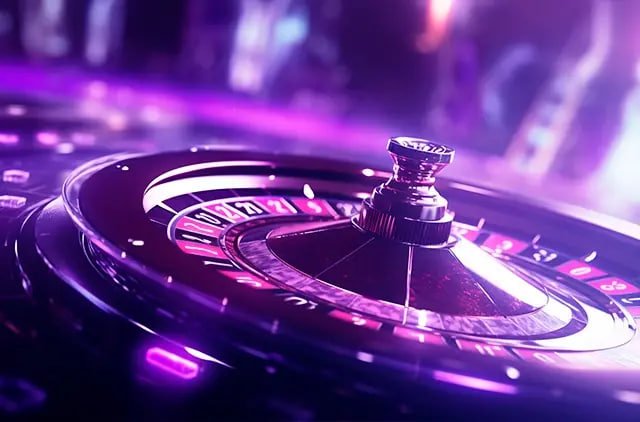 6699bet