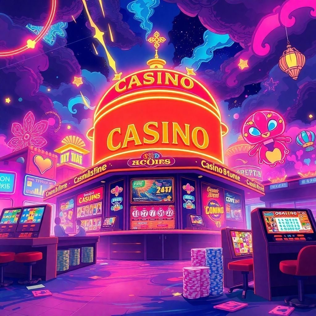 6699bet