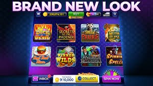 6699bet