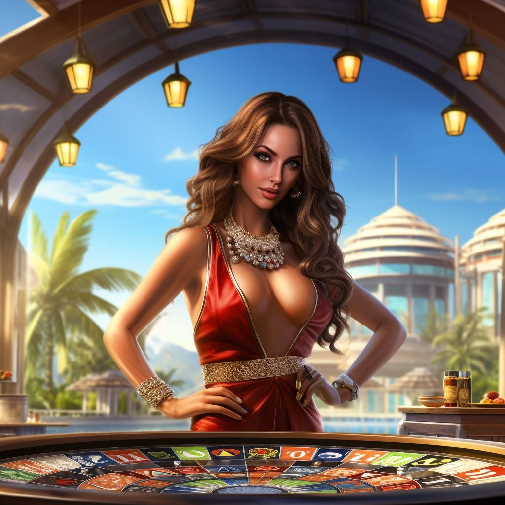 6699bet