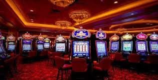 6699bet