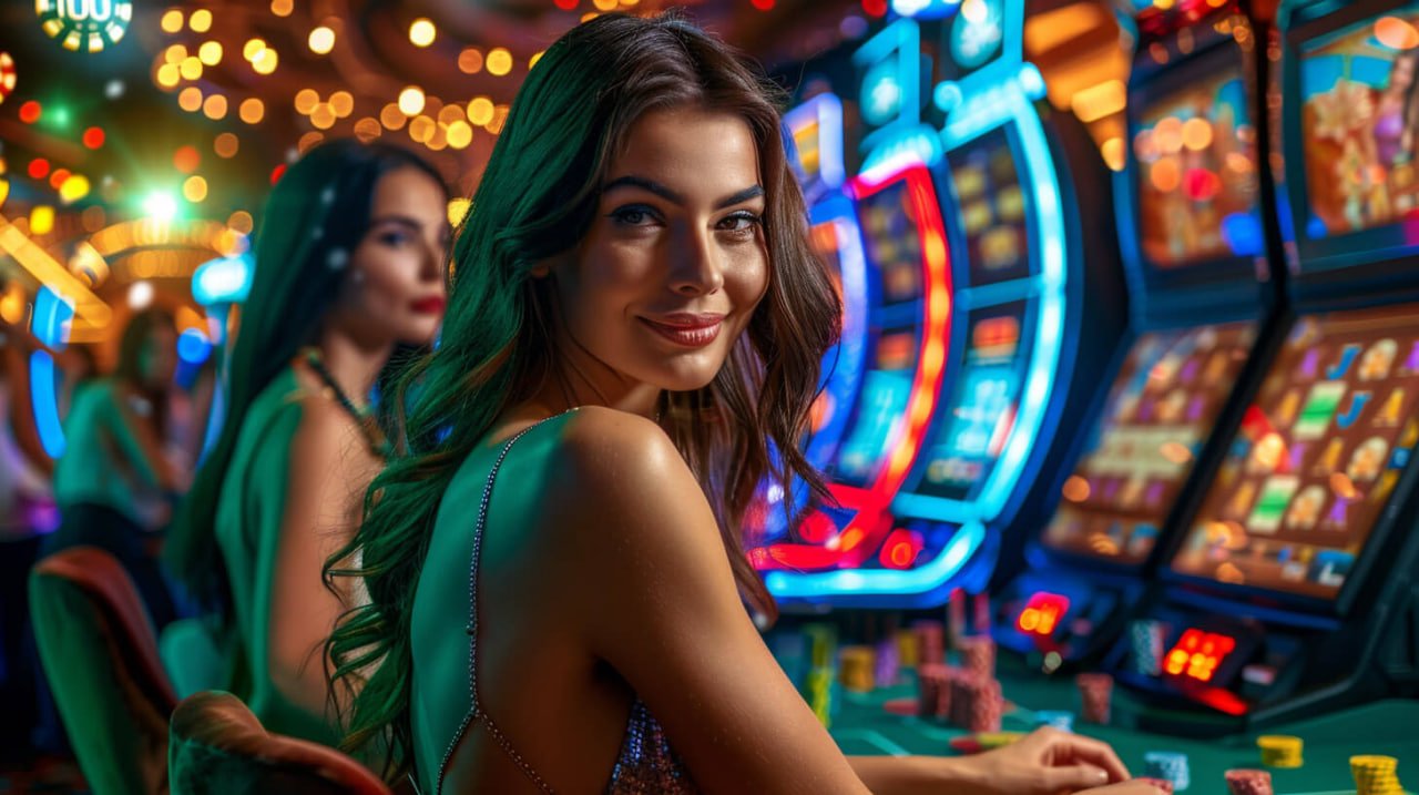 6699bet