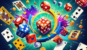 6699bet