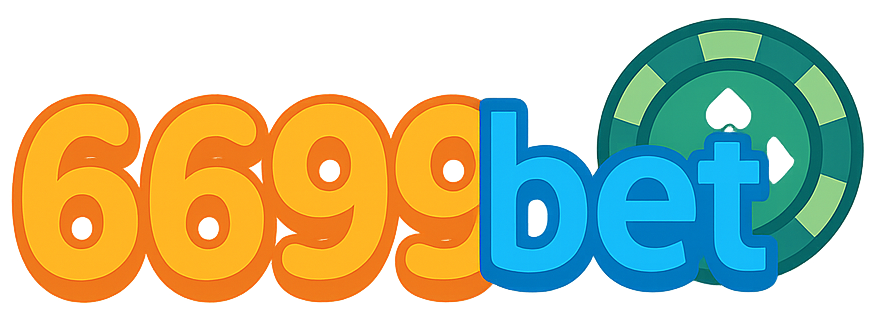 6699bet